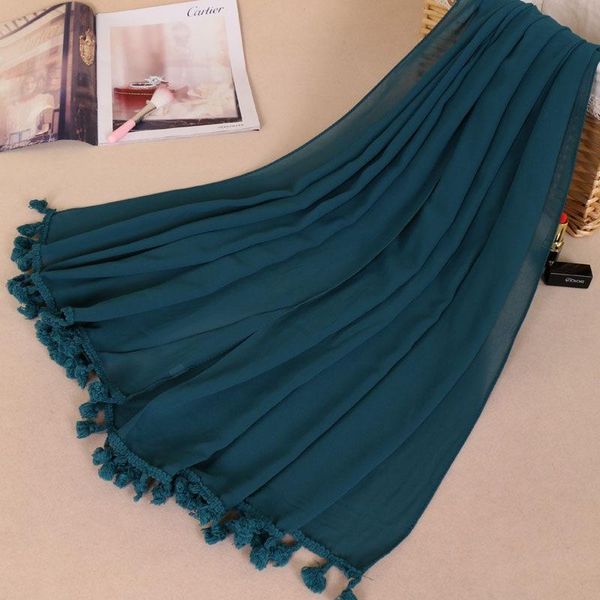 scarves ms2-sf25 fashion tassel bubble chiffon wrap women 2021 design hijab, Blue;gray
scarves ms2-sf25 fashion tassel bubble chiffon wrap women 2021 design hijab, Blue;gray