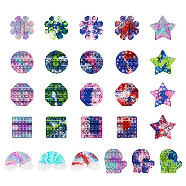 pop fidget sensory toy decompression supplies christmas favor silicone push bubble board parent child interactive deskeducational tool autis
pop fidget sensory toy decompression supplies christmas favor silicone push bubble board parent child interactive deskeducational tool autis