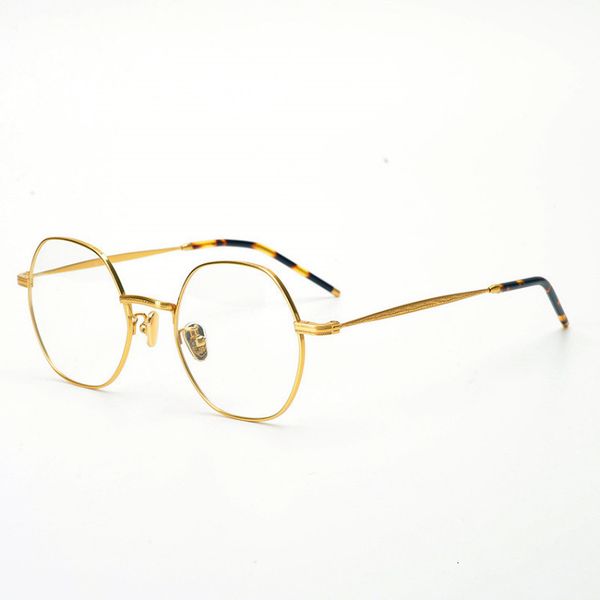 new artistic round ultra light spectacle female plain face, korean fashionable pure titanium eye frame, male can be equipped with, White;black
new artistic round ultra light spectacle female plain face, korean fashionable pure titanium eye frame, male can be equipped with, White;black