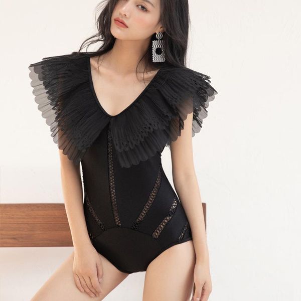 one-piece suits one piece swim badpak plus size triquini woman 2021 slimming trendy swimsuits women summer biquini swimwear bikin set
one-piece suits one piece swim badpak plus size triquini woman 2021 slimming trendy swimsuits women summer biquini swimwear bikin set