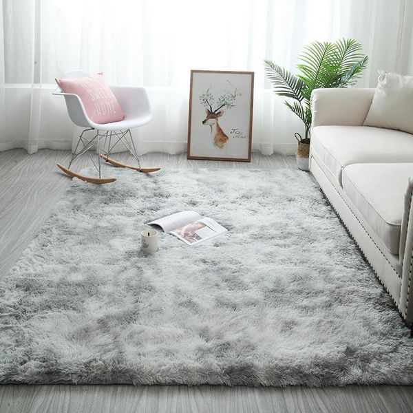 carpets 8 nordic ins variegated tie-dye gradient carpet living room coffee table mat long hair bedroom kids crawling
carpets 8 nordic ins variegated tie-dye gradient carpet living room coffee table mat long hair bedroom kids crawling