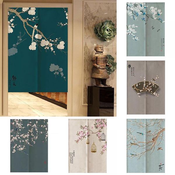 flower and bird bedroom decorative curtain kitchen bathroom partition half panel blackout & drapes
flower and bird bedroom decorative curtain kitchen bathroom partition half panel blackout & drapes