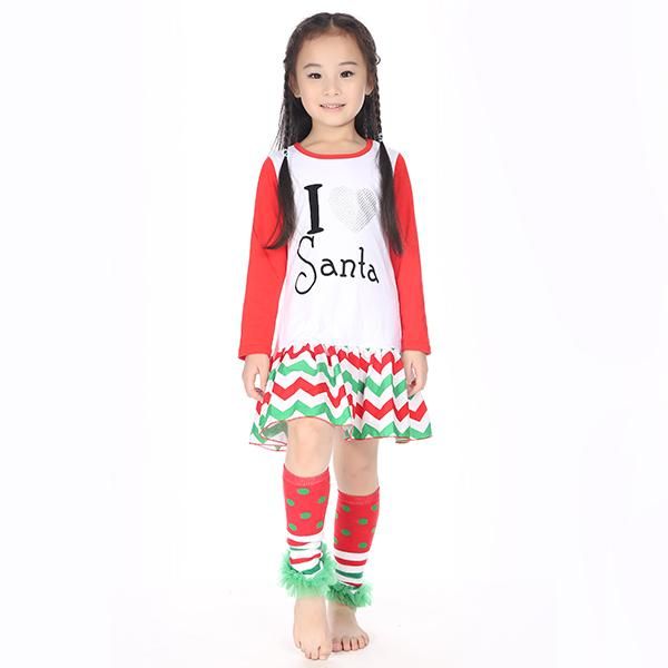 girl's dresses santa tutu outfit,i love outfit,baby christmas dress,girls holiday outfit,christmas pageant dress, Red;yellow
girl's dresses santa tutu outfit,i love outfit,baby christmas dress,girls holiday outfit,christmas pageant dress, Red;yellow