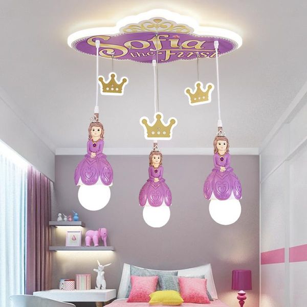 chandeliers children bedroom decor led lights for room indoor chandelier lighting ceiling lamps living decoration
chandeliers children bedroom decor led lights for room indoor chandelier lighting ceiling lamps living decoration