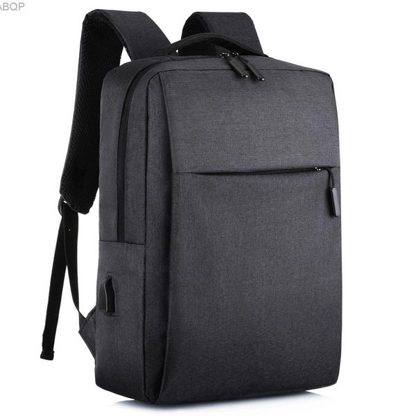 backpack lap2021 15.6 inch usb school bags bag rucksack anti theft men backbag travel daypacks male leisure
backpack lap2021 15.6 inch usb school bags bag rucksack anti theft men backbag travel daypacks male leisure