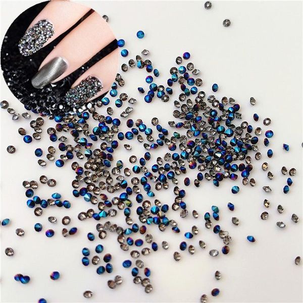 1.3mm 1440pcs ab chaton glass pixie nail art rhinestone micro manicure decoration tiny mini rhinestones decorations1, Silver;gold
1.3mm 1440pcs ab chaton glass pixie nail art rhinestone micro manicure decoration tiny mini rhinestones decorations1, Silver;gold