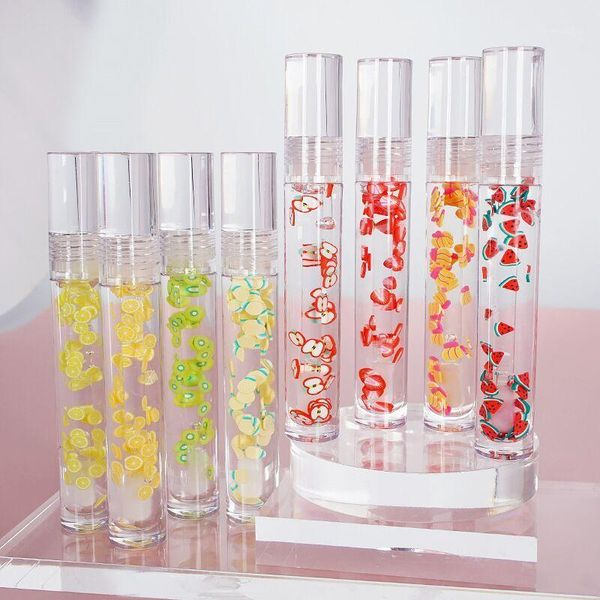 storage bottles & jars 10/30/50pcs 4ml transparent empty lip gloss tubes refillable glaze eyelash growth liquid tube diy makeup
storage bottles & jars 10/30/50pcs 4ml transparent empty lip gloss tubes refillable glaze eyelash growth liquid tube diy makeup