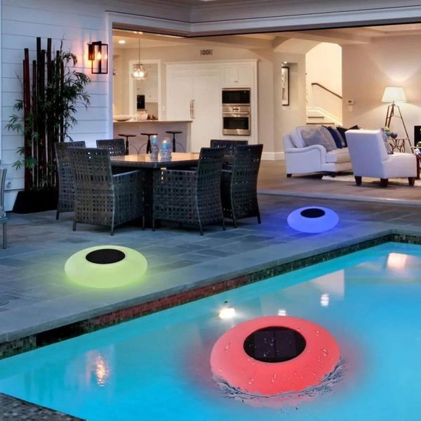 lawn lamps 16 colors christmas lights outdoor submersible solar light pond fountain led garden swimming pool underwater night lamp
lawn lamps 16 colors christmas lights outdoor submersible solar light pond fountain led garden swimming pool underwater night lamp