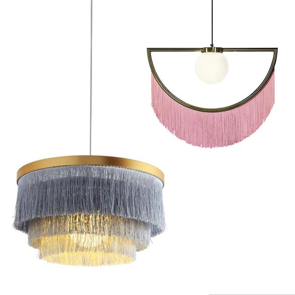 pendant lamps modern color cord light crystal hanging lamp led wall moon lampes suspendues ventilador de techo lamparas
pendant lamps modern color cord light crystal hanging lamp led wall moon lampes suspendues ventilador de techo lamparas