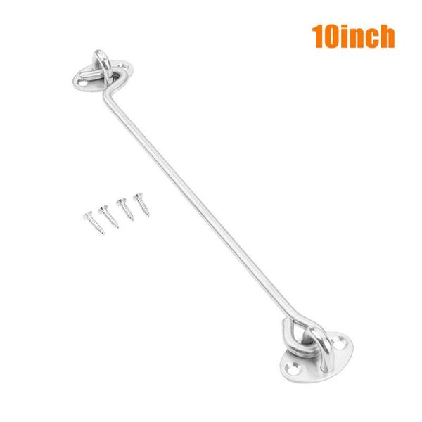 craft tools 8\\\\\\\\\\\\\\\" cabin hook shed silent silver stainless steel with screws 10\\\\\\\\\\\\\\\" 12\\\\\\\\\\\\\\\"
craft tools 8\\\\\\\\\\\\\\\" cabin hook shed silent silver stainless steel with screws 10\\\\\\\\\\\\\\\" 12\\\\\\\\\\\\\\\"