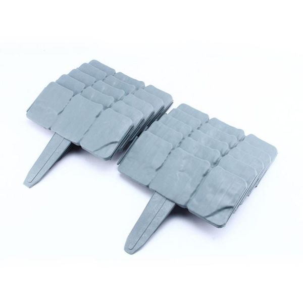 fencing, trellis & gates 10pcs folding landscape gray orange flower fence-path garden plant border edging lawn imitation stone fence groundi
fencing, trellis & gates 10pcs folding landscape gray orange flower fence-path garden plant border edging lawn imitation stone fence groundi