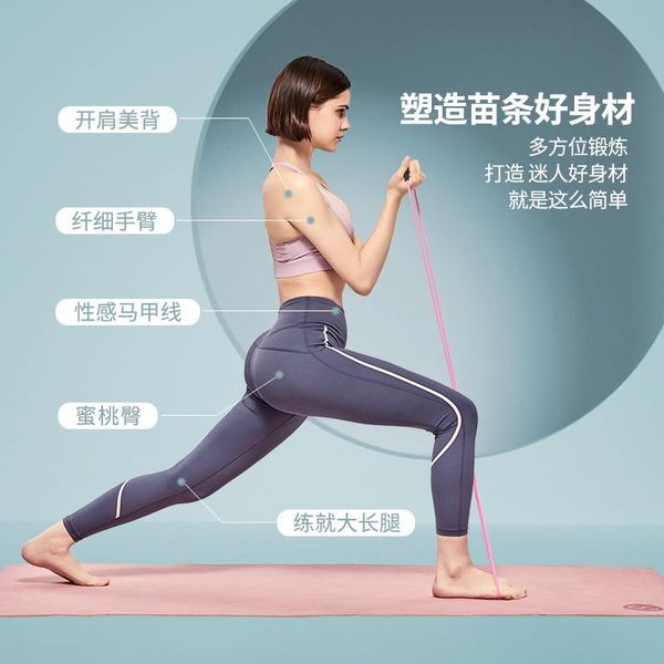 resistance bands ankle set esistance band machine comprehensive fitness exercise pilates spor aletleri equipment bi50rb
resistance bands ankle set esistance band machine comprehensive fitness exercise pilates spor aletleri equipment bi50rb