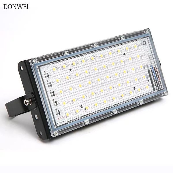 floodlights 50w high power led floodlight waterproof ip65 outdoor reflector light ac220v 240v spotlight street landscape lighting
floodlights 50w high power led floodlight waterproof ip65 outdoor reflector light ac220v 240v spotlight street landscape lighting