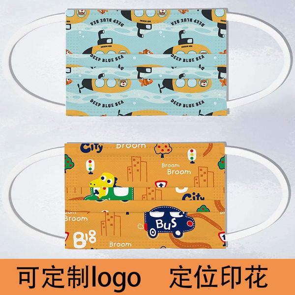 mask sunscreen and uv protection cartoon cute melt blown printing fashion color positioning disposable
mask sunscreen and uv protection cartoon cute melt blown printing fashion color positioning disposable