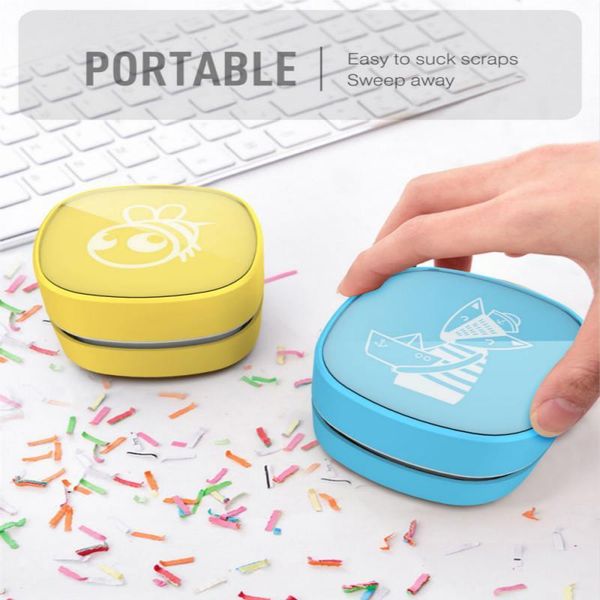 car washer portable deskvacuum cleaner usb charging mini high efficiency and energy saving accessorie
car washer portable deskvacuum cleaner usb charging mini high efficiency and energy saving accessorie