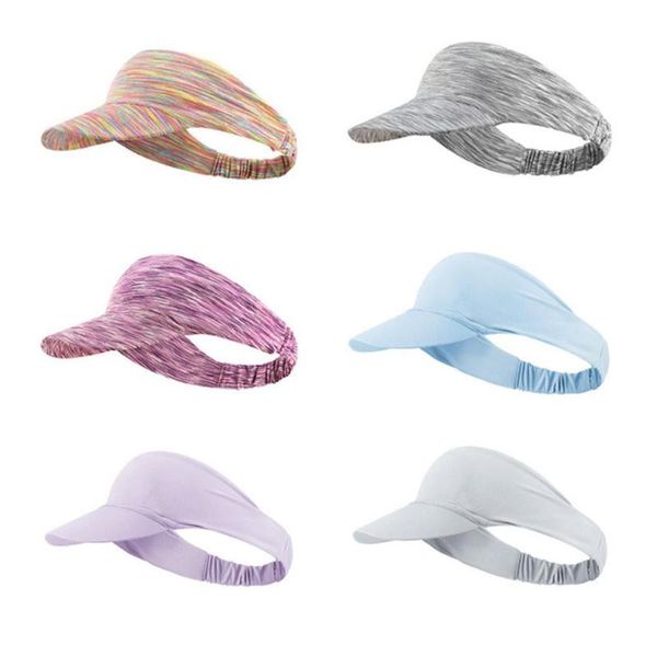 sports head with an empty hat in summer outdoor ball, sunscreen, sunshade, anti-sweat running, cap breathable play cycl k5n5 hats, Black;white
sports head with an empty hat in summer outdoor ball, sunscreen, sunshade, anti-sweat running, cap breathable play cycl k5n5 hats, Black;white