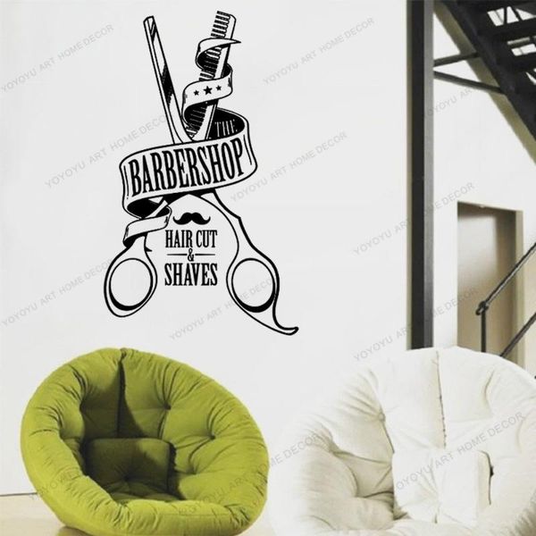 barbershop sticker decal customized wall art decor windows decoration haircut shavers glass barber shop decals dw10015 stickers
barbershop sticker decal customized wall art decor windows decoration haircut shavers glass barber shop decals dw10015 stickers