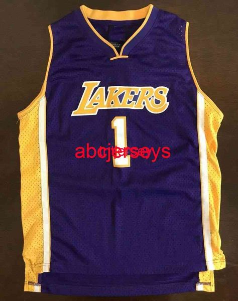 100% stitched smush parker jersey basketball jersey mens women youth custom number name jerseys xs-6xl, Black
100% stitched smush parker jersey basketball jersey mens women youth custom number name jerseys xs-6xl, Black