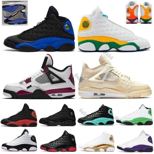 sail jumpman 4 4s men basketball shoes women flint hyper royal 13s luky green white soar green pink playground mens sports sneakerscr1k
sail jumpman 4 4s men basketball shoes women flint hyper royal 13s luky green white soar green pink playground mens sports sneakerscr1k