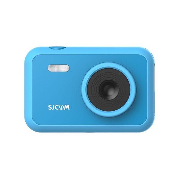 100% original sjcam kids funny camera lcd 2.0 1080p hd usb2.0 video recorder child digital cam camcorders
100% original sjcam kids funny camera lcd 2.0 1080p hd usb2.0 video recorder child digital cam camcorders