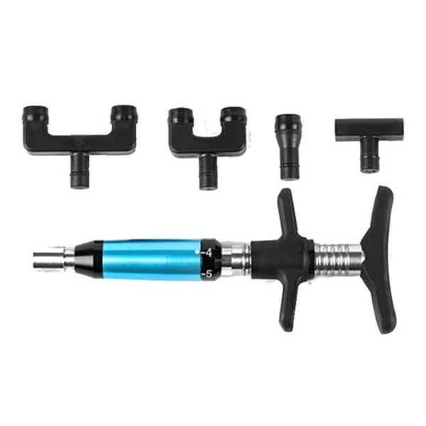 chiropractic adjusting tool massager tools chiro gun adjustable instrument electric massagers
chiropractic adjusting tool massager tools chiro gun adjustable instrument electric massagers