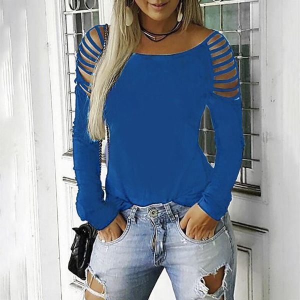 womens and blouses boho hollow out women summer long sleeve casual tank blouse 4 women's & shirts, White
womens and blouses boho hollow out women summer long sleeve casual tank blouse 4 women's & shirts, White