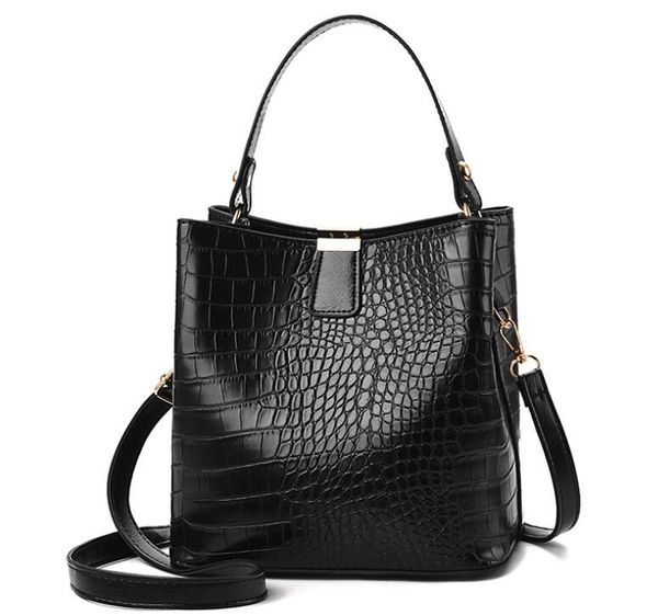 luxury designer women handbags lady shoulder bag diagonal package crossbody bag korean fashion soild sac femme bolsos mujer
luxury designer women handbags lady shoulder bag diagonal package crossbody bag korean fashion soild sac femme bolsos mujer