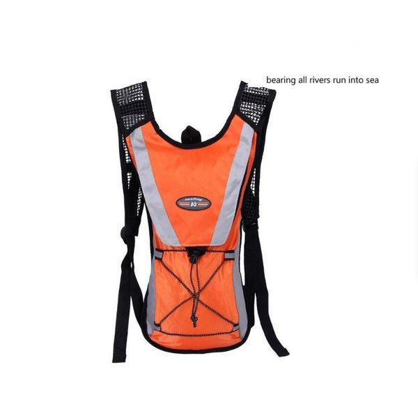 water bottles & cages outdoor sports bike riding bag backpack waterproof mountain rucksack ultralight teenager travel climbing bags
water bottles & cages outdoor sports bike riding bag backpack waterproof mountain rucksack ultralight teenager travel climbing bags
