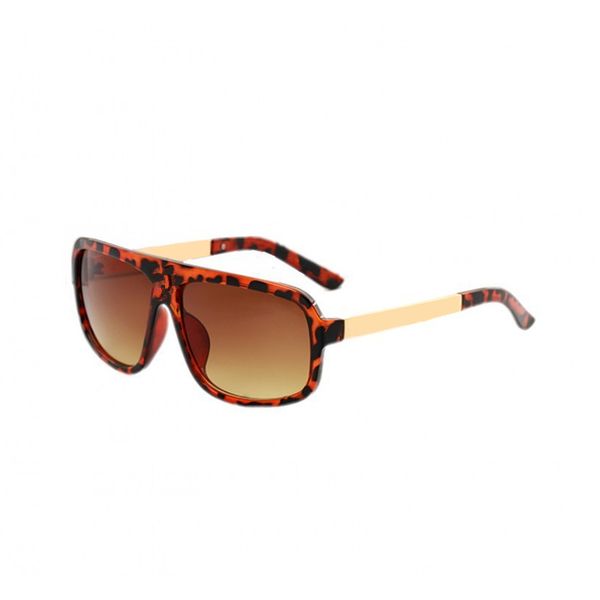 brand designer sunglasses for men uv protection metal women sun glasses oculos de sol 9913 with box, White;black
brand designer sunglasses for men uv protection metal women sun glasses oculos de sol 9913 with box, White;black