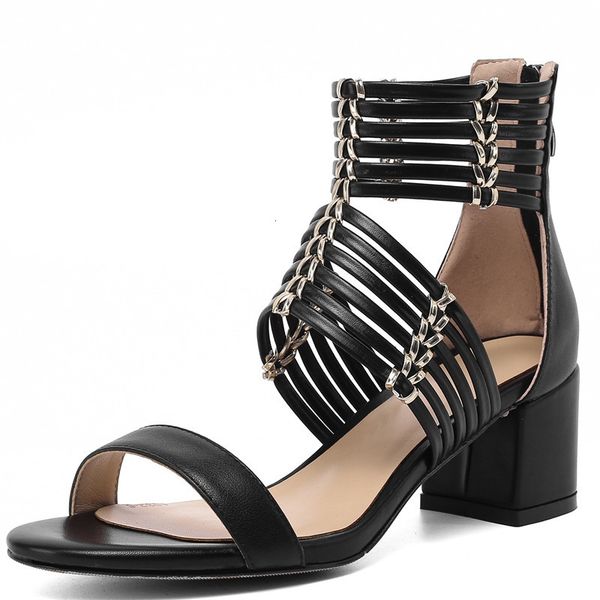women's arrival genuine fashion ladies summer braided shoes take sandals twdb, Black
women's arrival genuine fashion ladies summer braided shoes take sandals twdb, Black