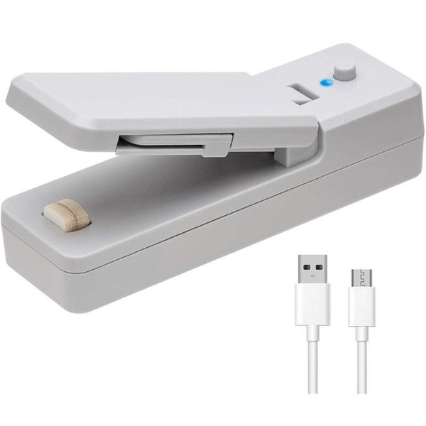 bag clips usb charging mini sealing machine household snack plastic packaging heat small
bag clips usb charging mini sealing machine household snack plastic packaging heat small