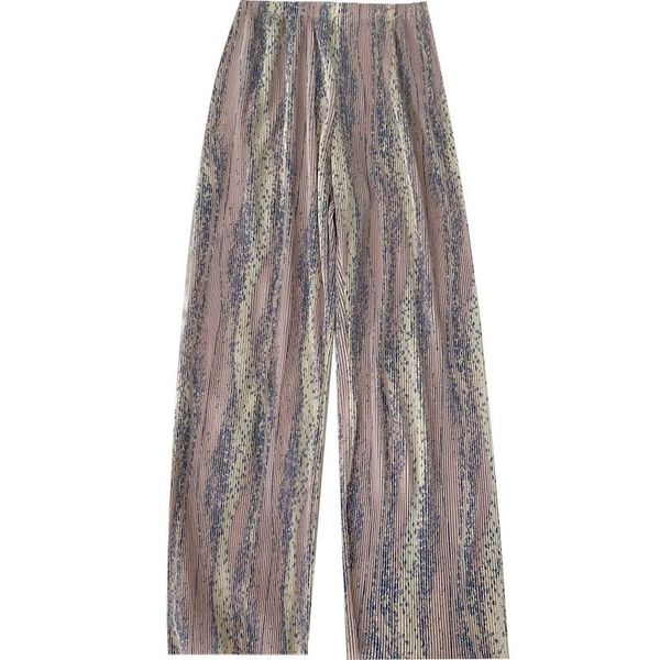 women's pants & capris wholesale 2021 spring summer autumn fashion casual long women woman female ol wide leg bvy750, Black;white
women's pants & capris wholesale 2021 spring summer autumn fashion casual long women woman female ol wide leg bvy750, Black;white