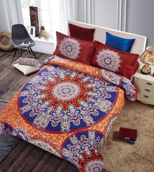 bedding sets bohemia moonlight set blue nice gift plain flatsheet duvet home twill textiles pillowcase cover
bedding sets bohemia moonlight set blue nice gift plain flatsheet duvet home twill textiles pillowcase cover