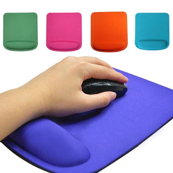 mouse pads & wrist rests pad computer games creative solid color type mause for world of warcraf t soft thick
mouse pads & wrist rests pad computer games creative solid color type mause for world of warcraf t soft thick