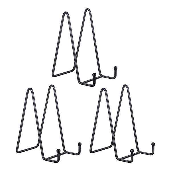 hooks & rails display stands metal frame for picture decorative plate book po easel artistic work home office showroom ornaments
hooks & rails display stands metal frame for picture decorative plate book po easel artistic work home office showroom ornaments