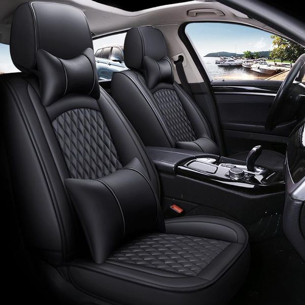 car seat covers full set cover for lada vesta granta xray kalina priora largus 4x4 samara 2106 210 mini cooper countryman coupe clubman
car seat covers full set cover for lada vesta granta xray kalina priora largus 4x4 samara 2106 210 mini cooper countryman coupe clubman