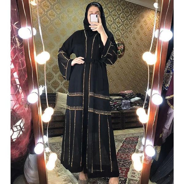 ethnic clothing doib beaded sequins african dresses women mesh patchwork drill muslim robe dashiki abaya dubai with headscraft, Red
ethnic clothing doib beaded sequins african dresses women mesh patchwork drill muslim robe dashiki abaya dubai with headscraft, Red