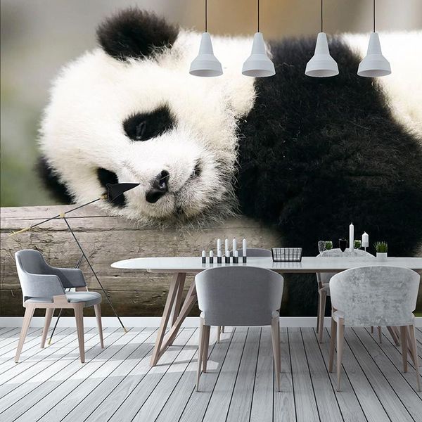 wallpapers bacal custom wallpaper pos panda children's room shower kindergarten background walls decorative mural 3d
wallpapers bacal custom wallpaper pos panda children's room shower kindergarten background walls decorative mural 3d