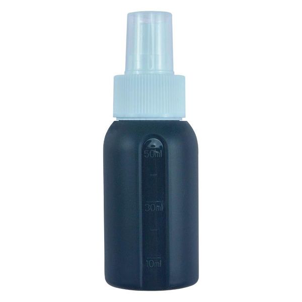 storage bottles & jars silica gelrefillable pump lotion bottle spray travel empty cosmetic container50 garden sprayer pulverizador agua wate
storage bottles & jars silica gelrefillable pump lotion bottle spray travel empty cosmetic container50 garden sprayer pulverizador agua wate