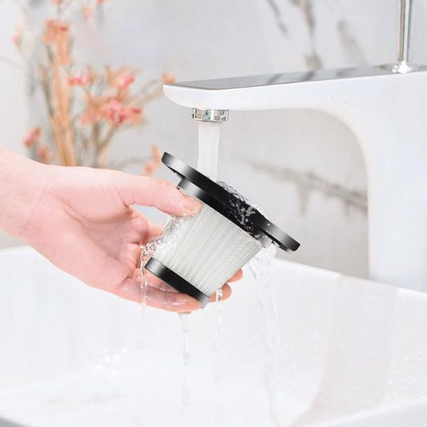 portable car vacuum cleaner handheld 45w/60w voltage 7.4v/12v abs sponge
portable car vacuum cleaner handheld 45w/60w voltage 7.4v/12v abs sponge