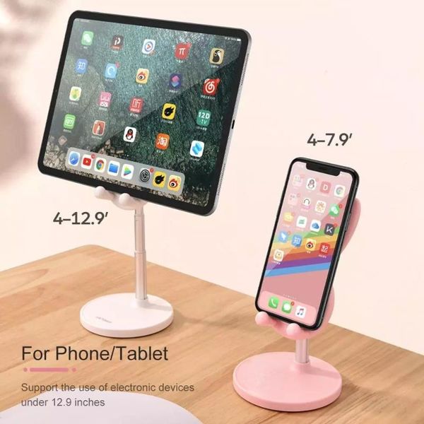 cell phone mounts & holders mobile accessories holder stand deskmetal material for ipad huawei tablet laptop
cell phone mounts & holders mobile accessories holder stand deskmetal material for ipad huawei tablet laptop
