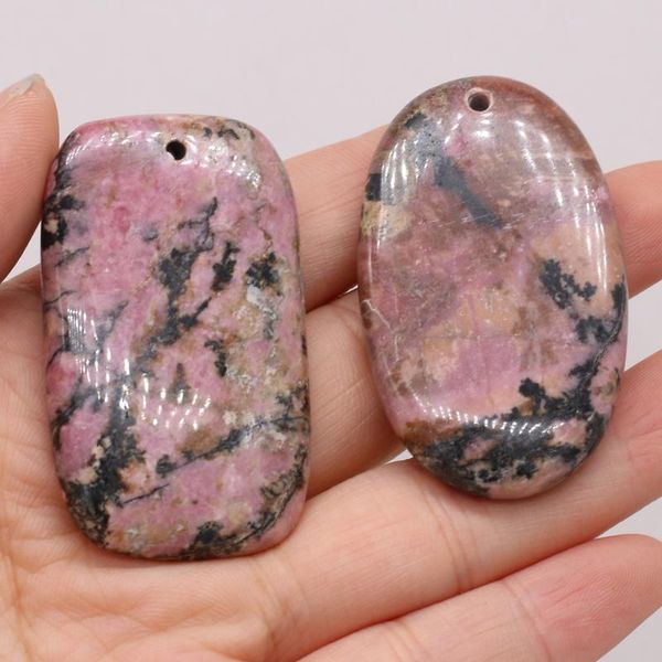 charms natural semi-precious stones pendant pink network stone diy for jewelry making necklaces accessories gift, Bronze;silver
charms natural semi-precious stones pendant pink network stone diy for jewelry making necklaces accessories gift, Bronze;silver