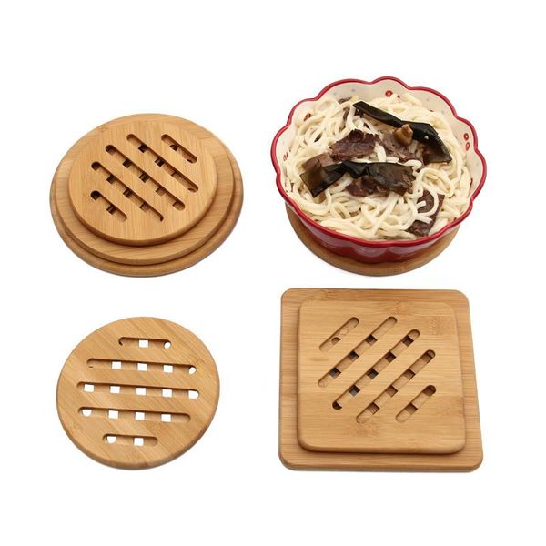 mats & pads tea dinner kitchen organizer pot lid rack wooden spoon holder shelf cooking dish accessories
mats & pads tea dinner kitchen organizer pot lid rack wooden spoon holder shelf cooking dish accessories