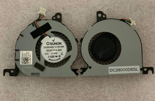 lapcpu cooling fan cooler for latitude e7240 eg50040s1-c130-s9a 0gvh35 dc28000d6sl gvh35 ksb0605hc-cl1n pads
lapcpu cooling fan cooler for latitude e7240 eg50040s1-c130-s9a 0gvh35 dc28000d6sl gvh35 ksb0605hc-cl1n pads