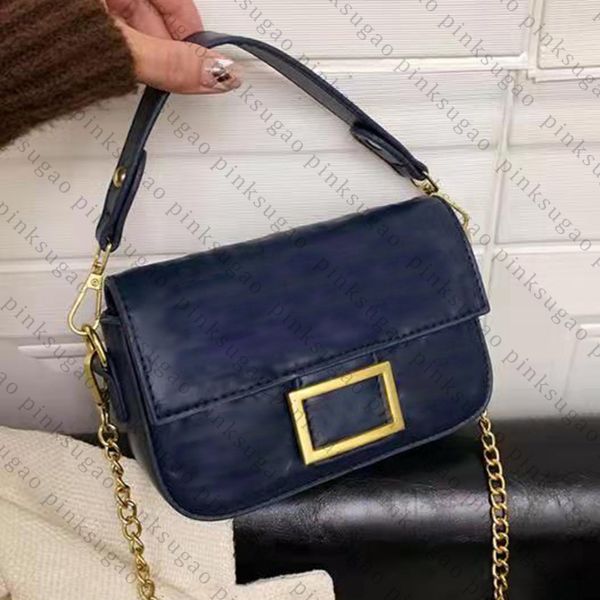 pink sugao shoulder crossbody bags chain bags purse gril designer luxury fashion pu leather handbags shopping bag
pink sugao shoulder crossbody bags chain bags purse gril designer luxury fashion pu leather handbags shopping bag