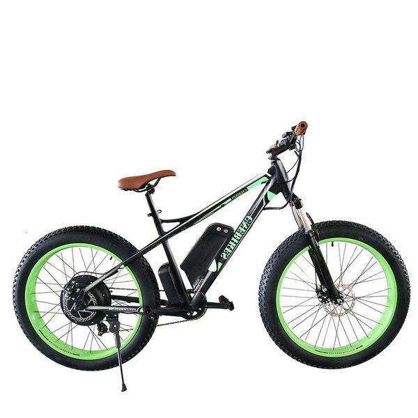 electric bicycle 750w 26inch fat fr26a 48v tyre snow ebike bike vehicle star, Silver;blue
electric bicycle 750w 26inch fat fr26a 48v tyre snow ebike bike vehicle star, Silver;blue