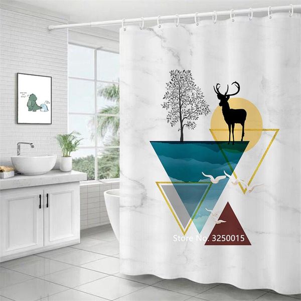 shower curtains art home decoration gilt series nordic style marble luxury waterproof curtain bathroom room mildew barrier
shower curtains art home decoration gilt series nordic style marble luxury waterproof curtain bathroom room mildew barrier