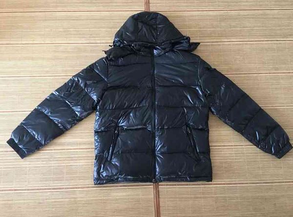 parka men women classic casual down coats mens outdoor warm feather winter et doudoune homme coat outwear, Black
parka men women classic casual down coats mens outdoor warm feather winter et doudoune homme coat outwear, Black