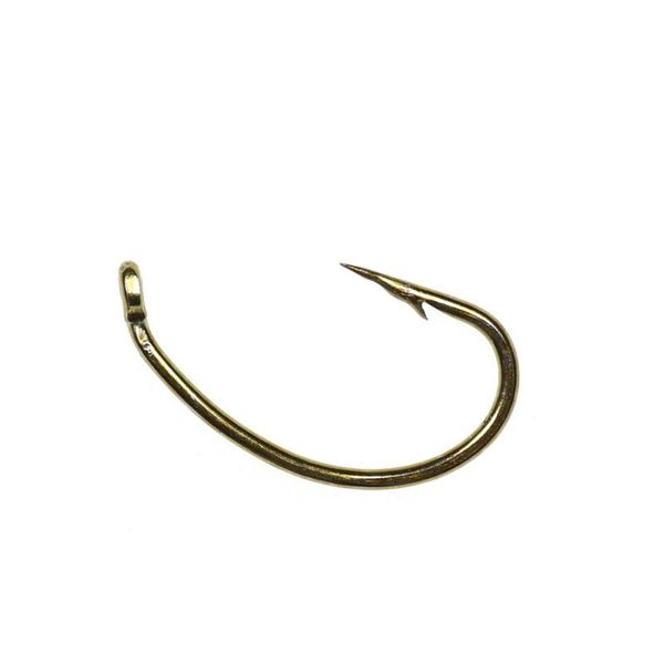 fishing hooks bimoo1000pcs tying barbed nymph bug shrimp pupae larvae caddis egg flies fish dry #10 #12 #14 #16
fishing hooks bimoo1000pcs tying barbed nymph bug shrimp pupae larvae caddis egg flies fish dry #10 #12 #14 #16