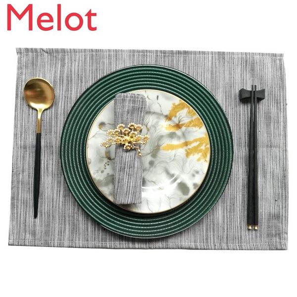 dishes & plates chinese style model room tableware set zen pine elegant exhibition hall dining table plate ornament decoration swing
dishes & plates chinese style model room tableware set zen pine elegant exhibition hall dining table plate ornament decoration swing